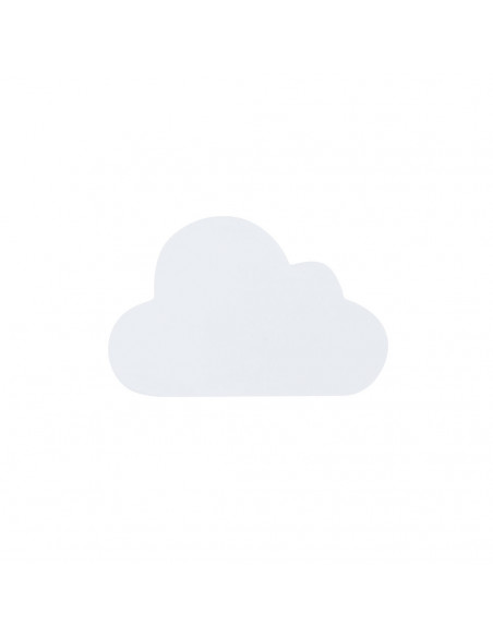 Antiestrés Nube Phirax