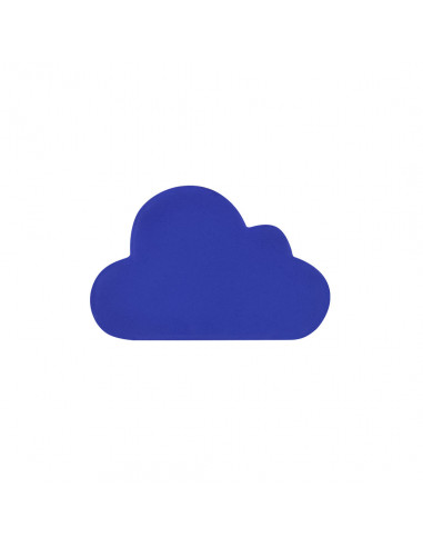 Antiestrés Nube Phirax