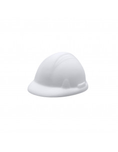 Antiestrés en Forma de Casco Soren