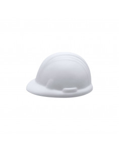 Antiestrés en Forma de Casco Soren 2