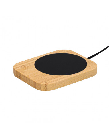 Calentador de Tazas Zobil