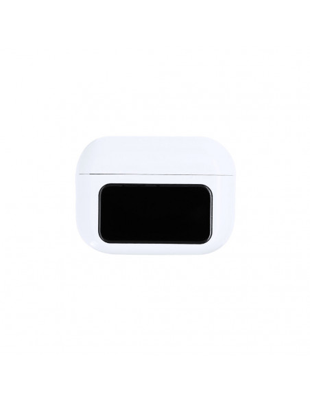 Auriculares Intraurales Kardax