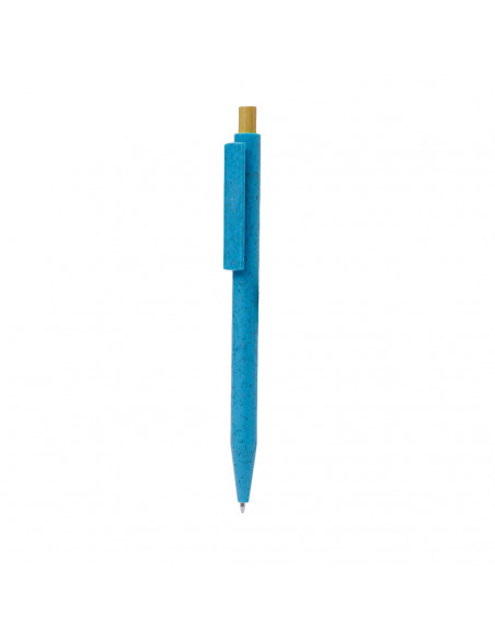Bolígrafo Tarflex de Caña de Trigo