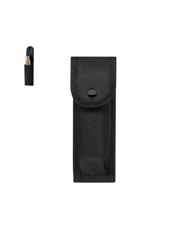 Funda Navaja Meriaz