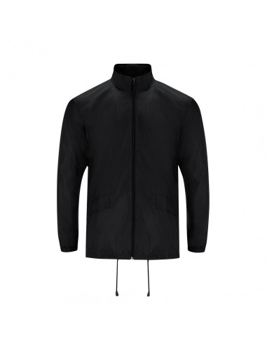 Chubasquero Unisex Bravion