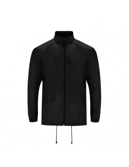 Chubasquero Unisex Bravion