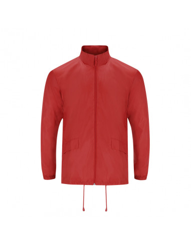Chubasquero Unisex Bravion