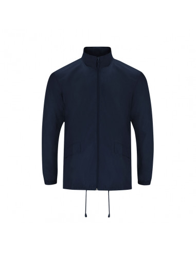 Chubasquero Unisex Bravion