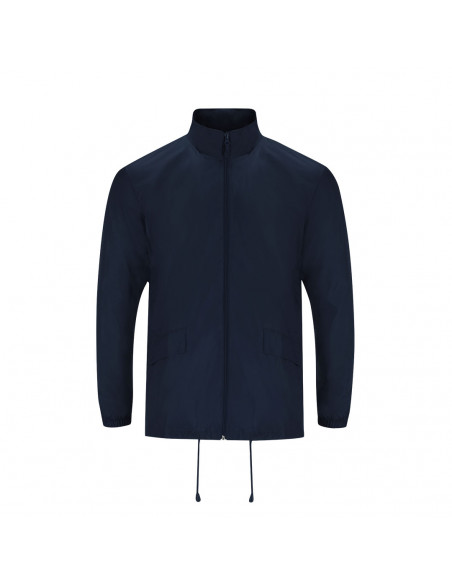 Chubasquero Unisex Bravion