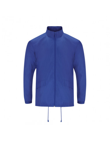 Chubasquero Unisex Bravion