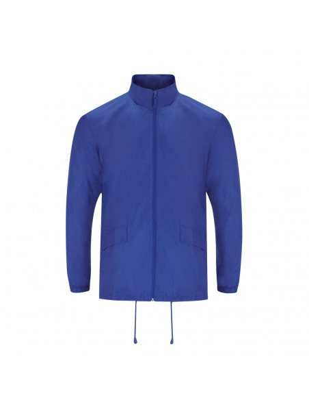 Chubasquero Unisex Bravion