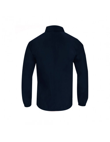 Chubasquero Unisex Bravion
