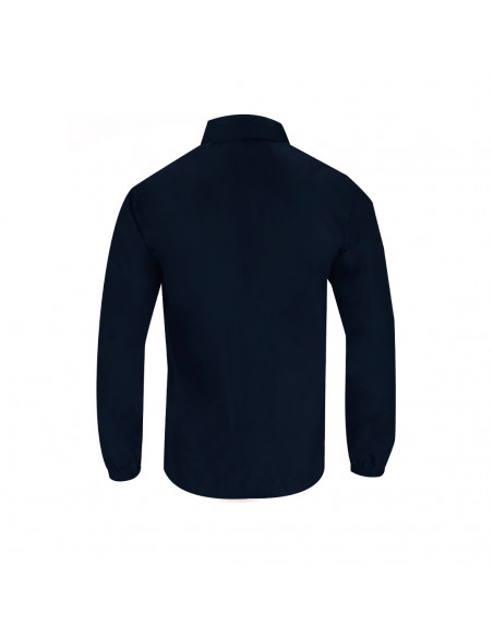 Chubasquero Unisex Bravion