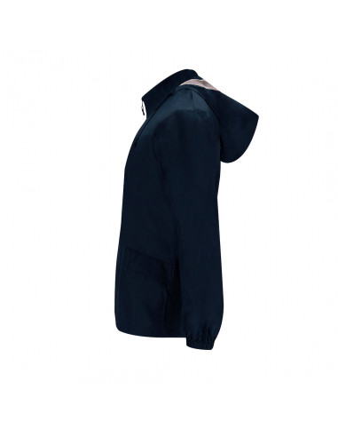 Chubasquero Unisex Bravion