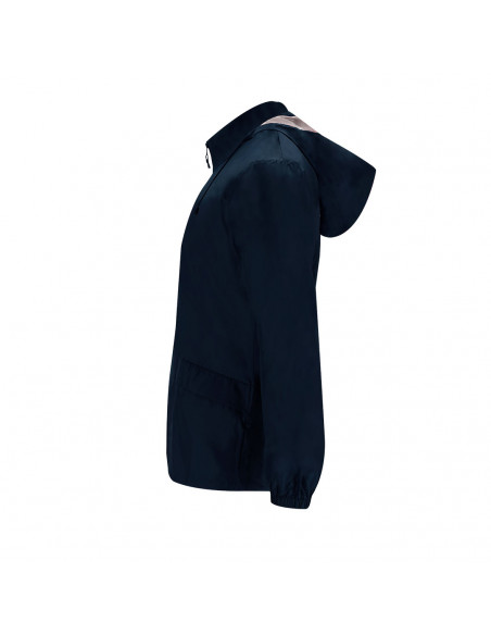 Chubasquero Unisex Bravion