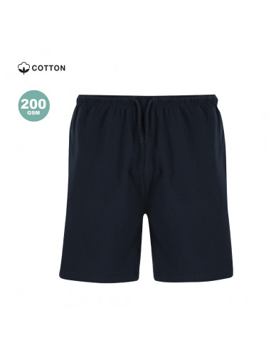 Pantalón Unisex Raffy