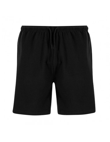 Pantalón Unisex Raffy