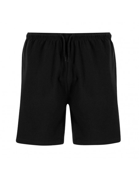 Pantalón Unisex Raffy