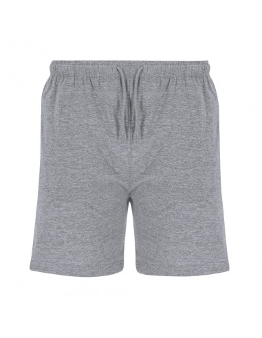Pantalón Unisex Raffy