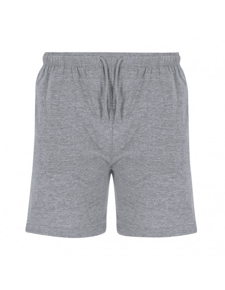 Pantalón Unisex Raffy