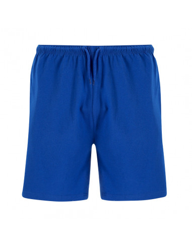 Pantalón Unisex Raffy