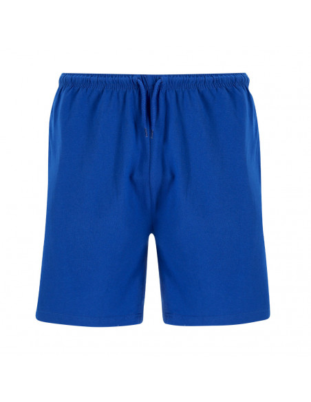 Pantalón Unisex Raffy
