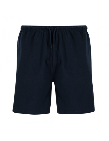 Pantalón Unisex Raffy