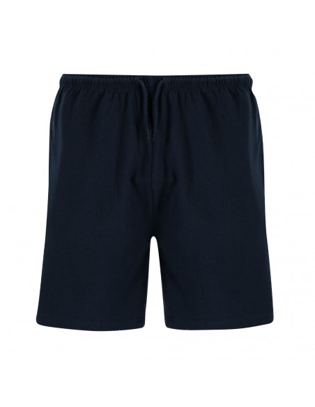 Pantalón Unisex Raffy