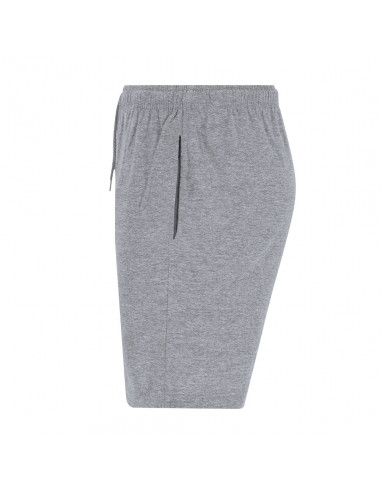 Pantalón Unisex Raffy