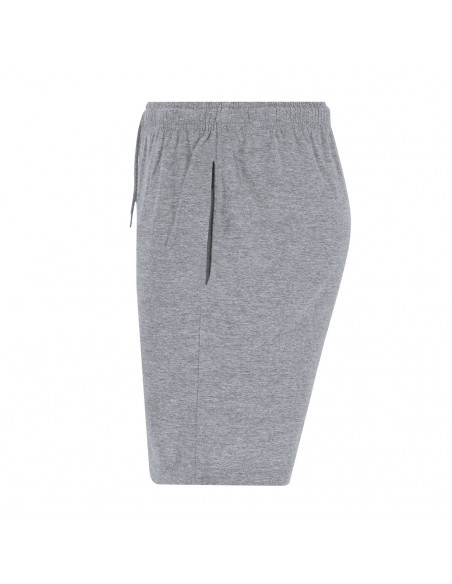 Pantalón Unisex Raffy