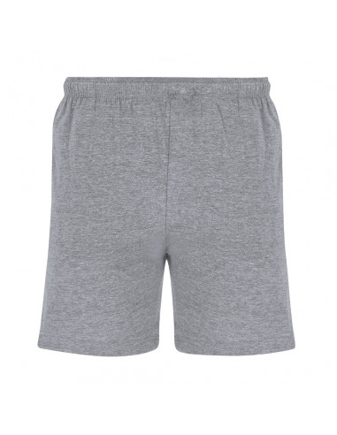 Pantalón Unisex Raffy