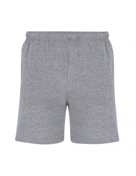 Pantalón Unisex Raffy