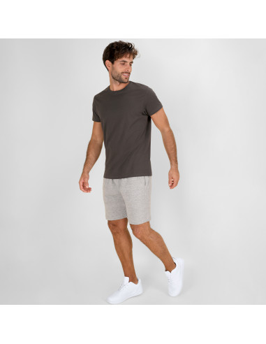 Pantalón Unisex Raffy