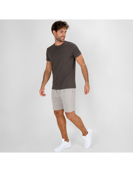Pantalón Unisex Raffy