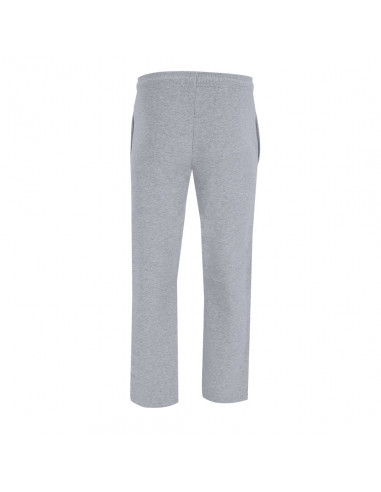 Pantalón Largo Unisex Starsky