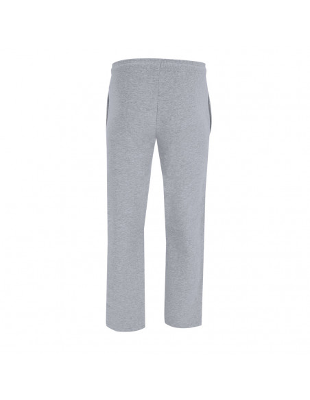 Pantalón Largo Unisex Starsky