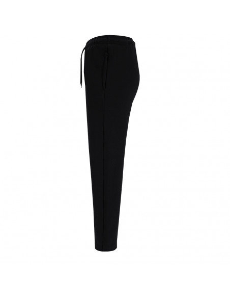 Pantalón Largo Unisex Starsky