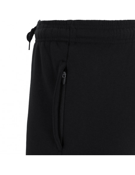 Pantalón Largo Unisex Starsky