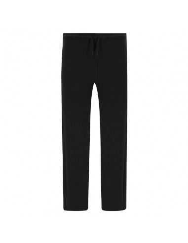 Pantalón Largo Unisex Starsky