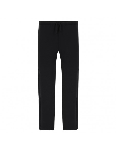 Pantalón Largo Unisex Starsky
