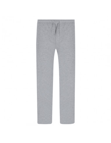 Pantalón Largo Unisex Starsky