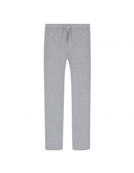 Pantalón Largo Unisex Starsky