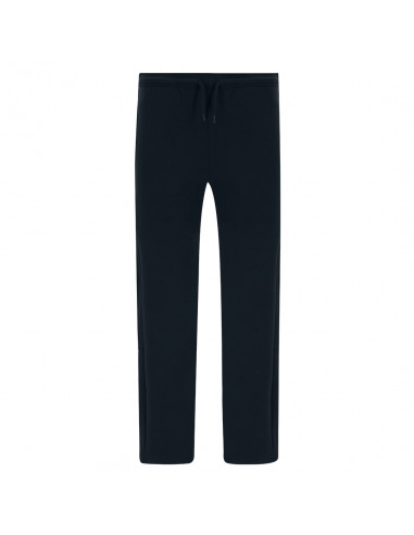 Pantalón Largo Unisex Starsky