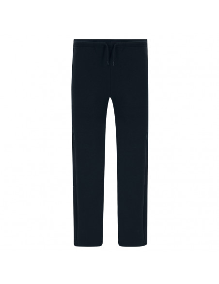 Pantalón Largo Unisex Starsky