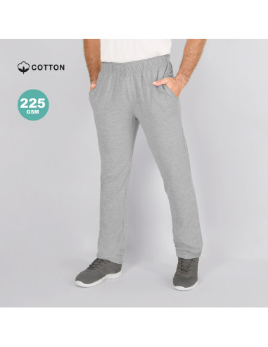 Pantalón Largo Unisex Kiana