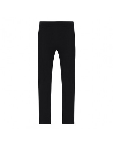 Pantalón Largo Unisex Kiana
