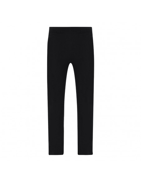 Pantalón Largo Unisex Kiana
