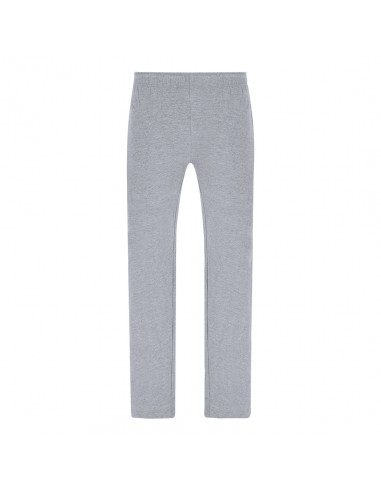 Pantalón Largo Unisex Kiana