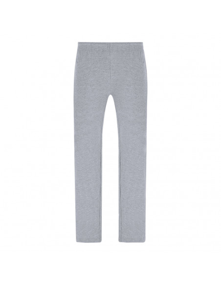 Pantalón Largo Unisex Kiana
