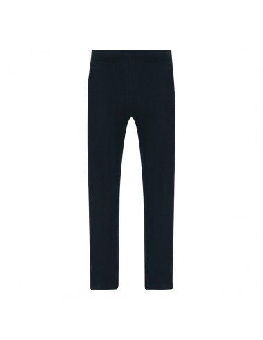 Pantalón Largo Unisex Kiana